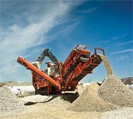 nm400耐磨鋼板客戶案例